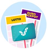 veikkaus..fi|veikkaus fi tunnistautuminen.
